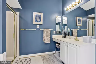 14201 Floral Park Drive, North Potomac, MD 20878 - Photo 40