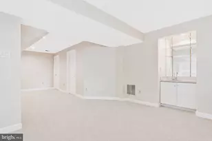 14201 Floral Park Dr, North Potomac, MD 20878 - Photo 58
