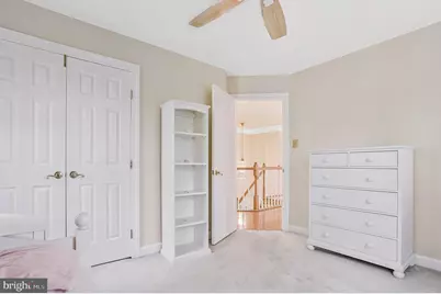14201 Floral Park Drive, North Potomac, MD 20878 - Photo 44