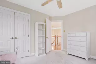 14201 Floral Park Dr, North Potomac, MD 20878 - Photo 44