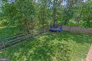 14201 Floral Park Dr, North Potomac, MD 20878 - Photo 66