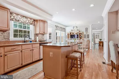 14201 Floral Park Drive, North Potomac, MD 20878 - Photo 16