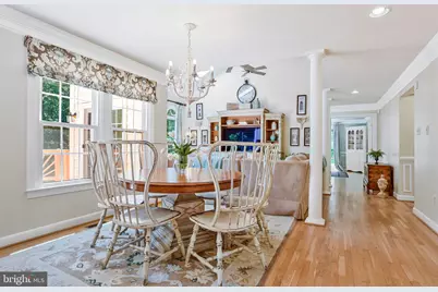 14201 Floral Park Drive, North Potomac, MD 20878 - Photo 22