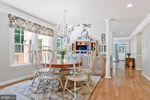 14201 Floral Park Dr, North Potomac, MD 20878 - Photo 22