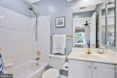 14201 Floral Park Drive, North Potomac, MD 20878 - Photo 52