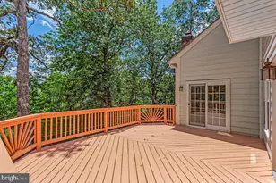 14201 Floral Park Dr, North Potomac, MD 20878 - Photo 64