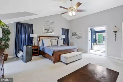 14201 Floral Park Drive, North Potomac, MD 20878 - Photo 34
