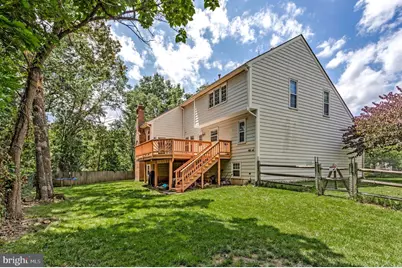 14201 Floral Park Drive, North Potomac, MD 20878 - Photo 62