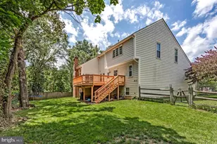 14201 Floral Park Dr, North Potomac, MD 20878 - Photo 62