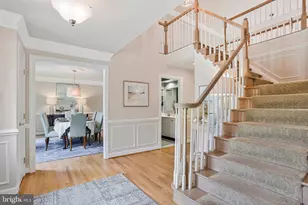 14201 Floral Park Dr, North Potomac, MD 20878 - Photo 4