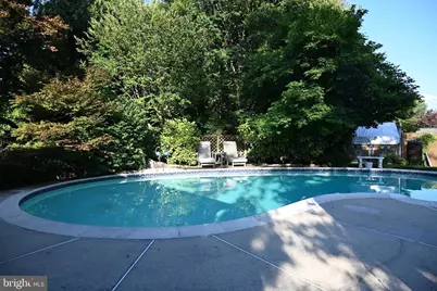 406 Belton Road, Silver Spring, MD 20901 - Photo 2
