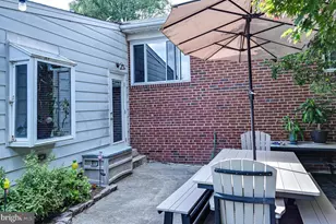 406 Belton Rd, Silver Spring, MD 20901 - Photo 26