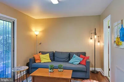 406 Belton Road, Silver Spring, MD 20901 - Photo 14