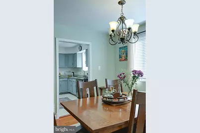 406 Belton Road, Silver Spring, MD 20901 - Photo 6