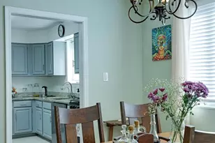 406 Belton Rd, Silver Spring, MD 20901 - Photo 6
