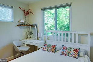 406 Belton Rd, Silver Spring, MD 20901 - Photo 10