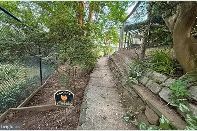 406 Belton Road, Silver Spring, MD 20901 - Photo 36