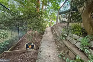 406 Belton Rd, Silver Spring, MD 20901 - Photo 36