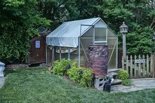 406 Belton Rd, Silver Spring, MD 20901 - Photo 30
