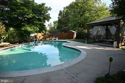406 Belton Road, Silver Spring, MD 20901 - Photo 24