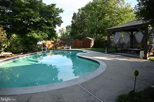 406 Belton Rd, Silver Spring, MD 20901 - Photo 24