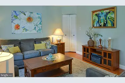 406 Belton Road, Silver Spring, MD 20901 - Photo 4