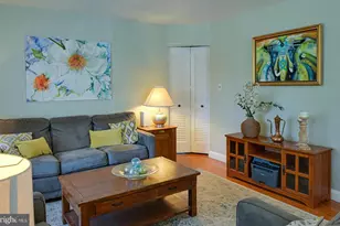 406 Belton Rd, Silver Spring, MD 20901 - Photo 4