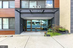 700 Roeder Rd, Silver Spring, MD 20910 - Photo 2
