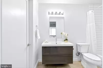700 Roeder Road #105, Silver Spring, MD 20910 - Photo 10