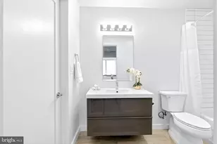 700 Roeder Rd, Silver Spring, MD 20910 - Photo 10