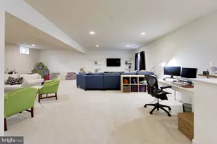 13422 Redspire Dr, Silver Spring, MD 20906 - Photo 38
