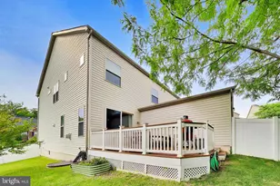 13422 Redspire Dr, Silver Spring, MD 20906 - Photo 44
