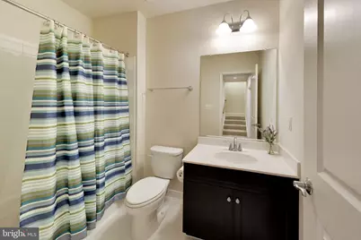13422 Redspire Drive, Silver Spring, MD 20906 - Photo 40