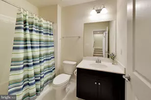 13422 Redspire Dr, Silver Spring, MD 20906 - Photo 40