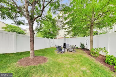 13422 Redspire Drive, Silver Spring, MD 20906 - Photo 46