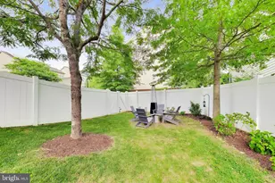13422 Redspire Dr, Silver Spring, MD 20906 - Photo 46