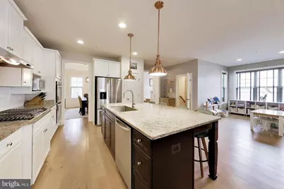 13422 Redspire Drive, Silver Spring, MD 20906 - Photo 14