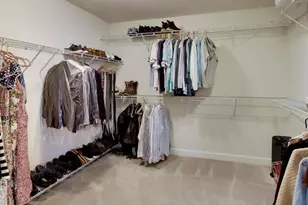 13422 Redspire Dr, Silver Spring, MD 20906 - Photo 28
