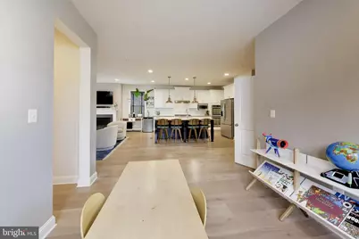 13422 Redspire Drive, Silver Spring, MD 20906 - Photo 16
