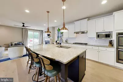 13422 Redspire Drive, Silver Spring, MD 20906 - Photo 12