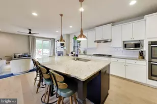 13422 Redspire Dr, Silver Spring, MD 20906 - Photo 12