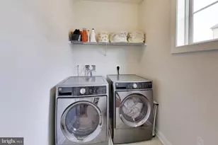 13422 Redspire Dr, Silver Spring, MD 20906 - Photo 20