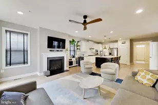 13422 Redspire Dr, Silver Spring, MD 20906 - Photo 8