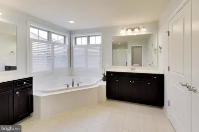 13422 Redspire Drive, Silver Spring, MD 20906 - Photo 26