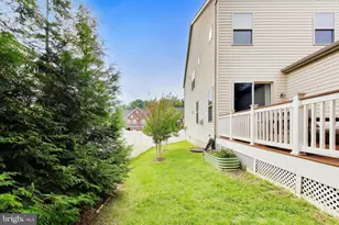 13422 Redspire Dr, Silver Spring, MD 20906 - Photo 48