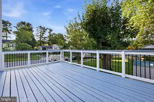 2 Bush Hill Ct, Gaithersburg, MD 20882 - Photo 18