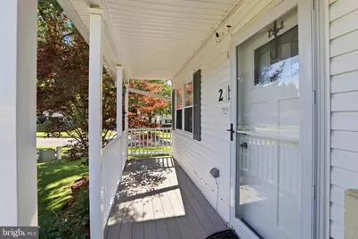 2 Bush Hill Court, Gaithersburg, MD 20882 - Photo 4