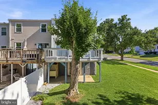 2 Bush Hill Ct, Gaithersburg, MD 20882 - Photo 44