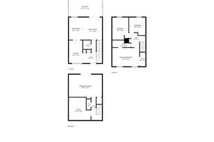 2 Bush Hill Ct, Gaithersburg, MD 20882 - Photo 50