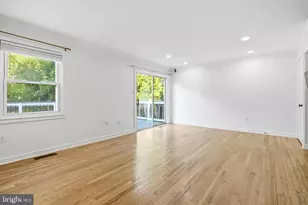 2 Bush Hill Ct, Gaithersburg, MD 20882 - Photo 12